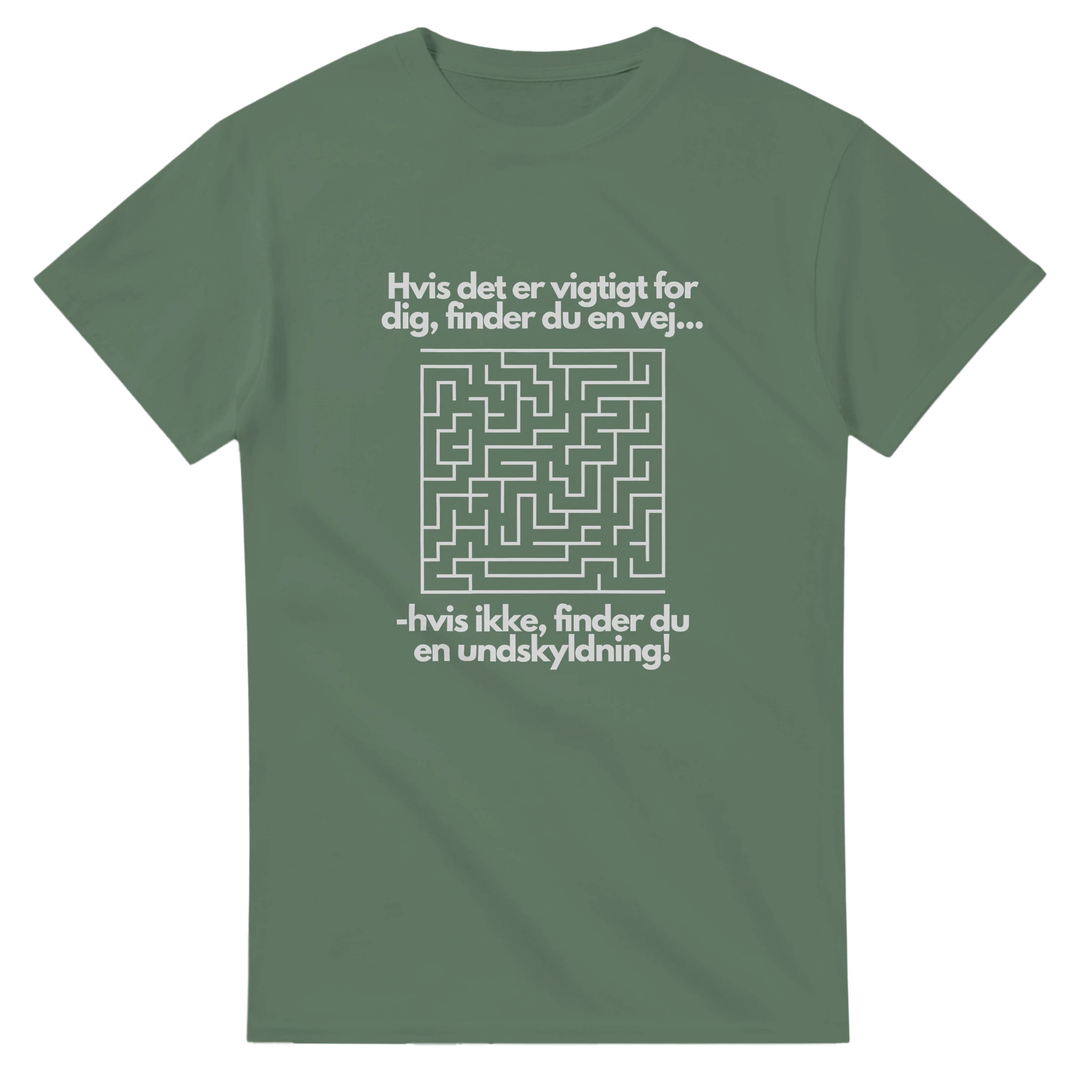 82a5d27a-8964-4651-adf3-983a1e61d590