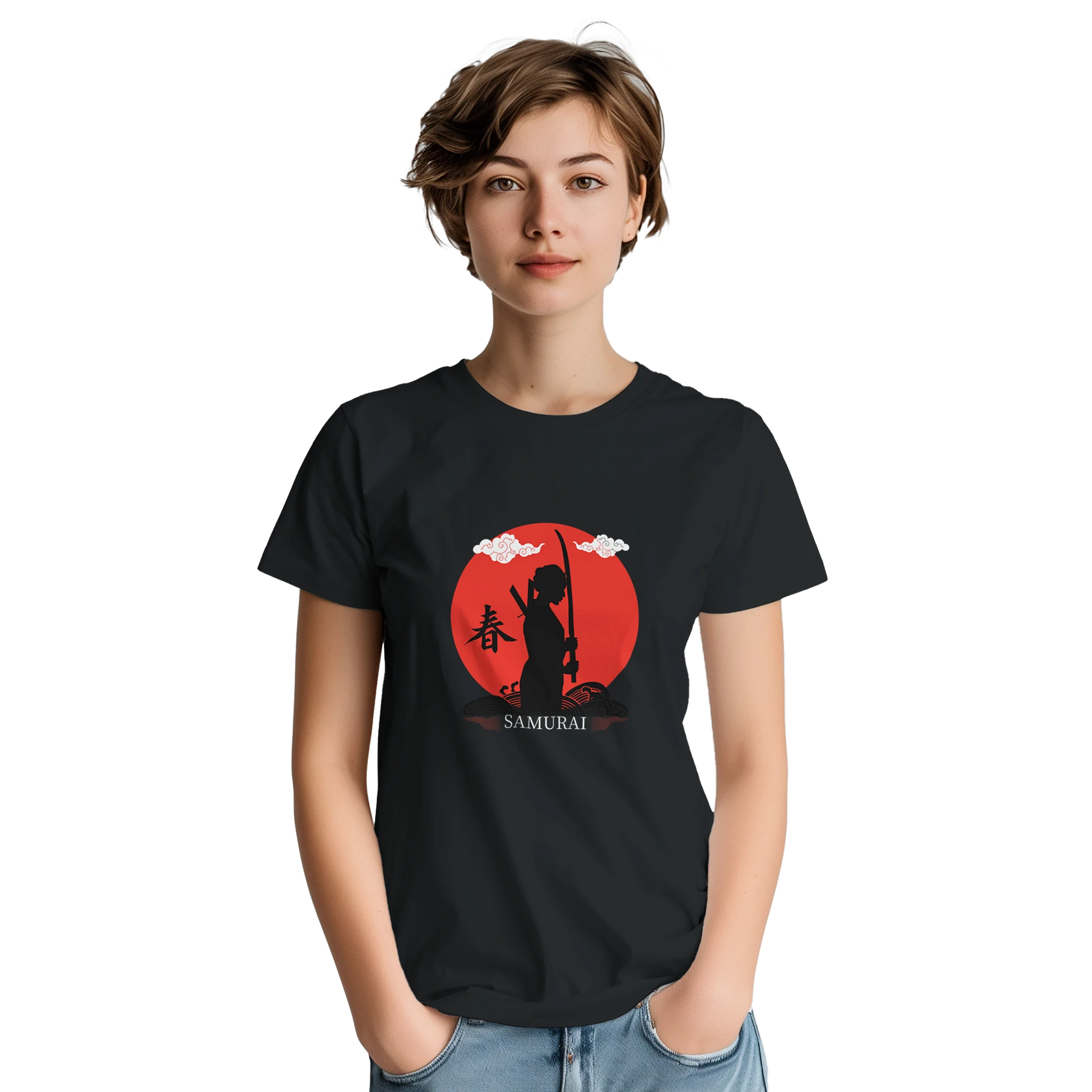 82a704a8-2b60-4654-a80e-cb75058abcf1