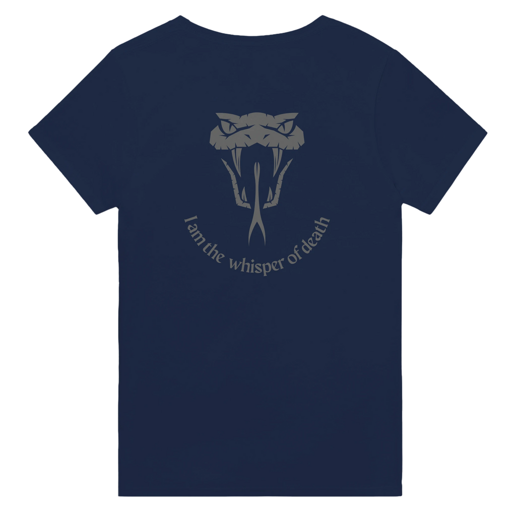 82b9072e-9671-4bf6-b161-0fc27b979ab3