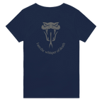 82b9072e-9671-4bf6-b161-0fc27b979ab3