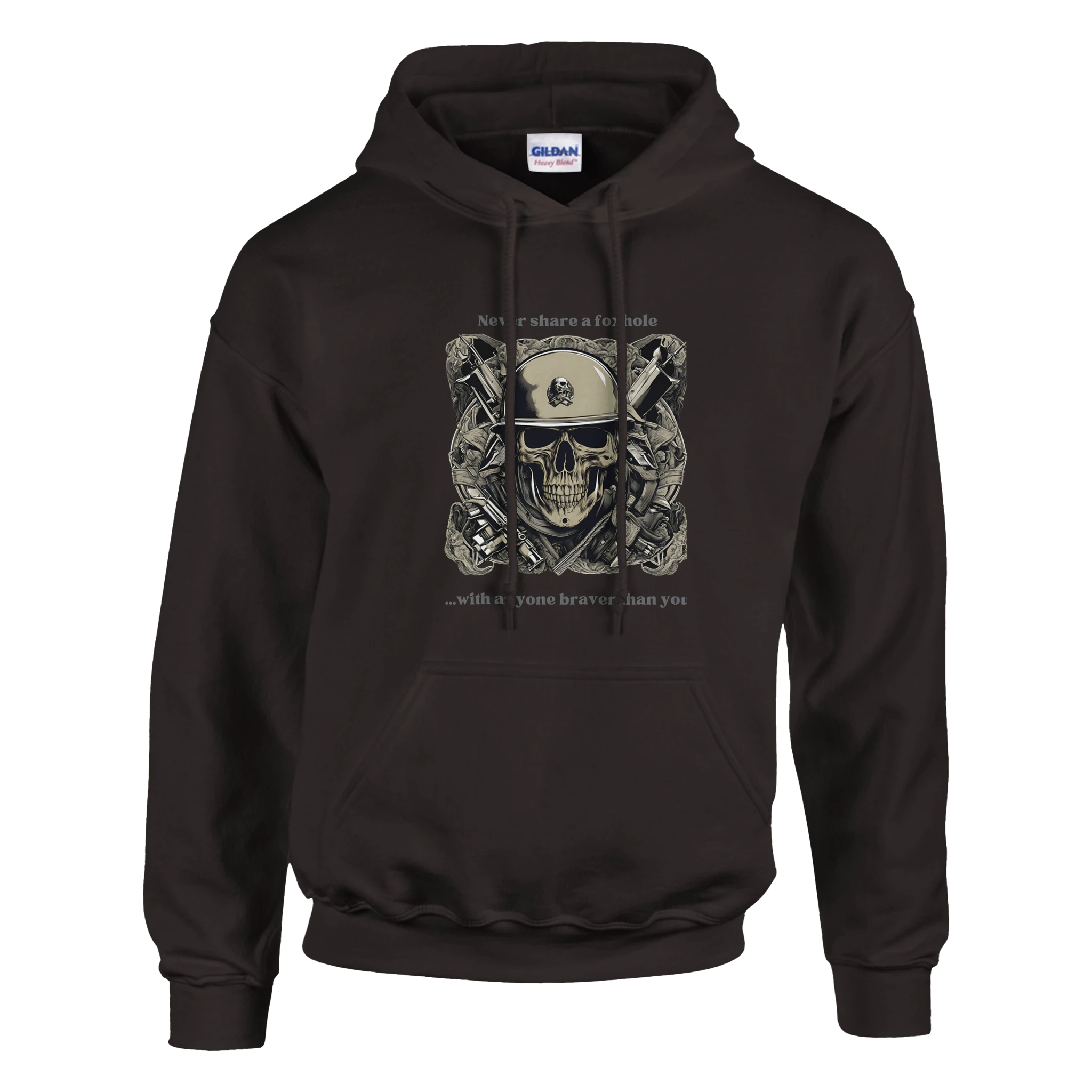 82cad7d8-c942-4954-8130-c29836916618