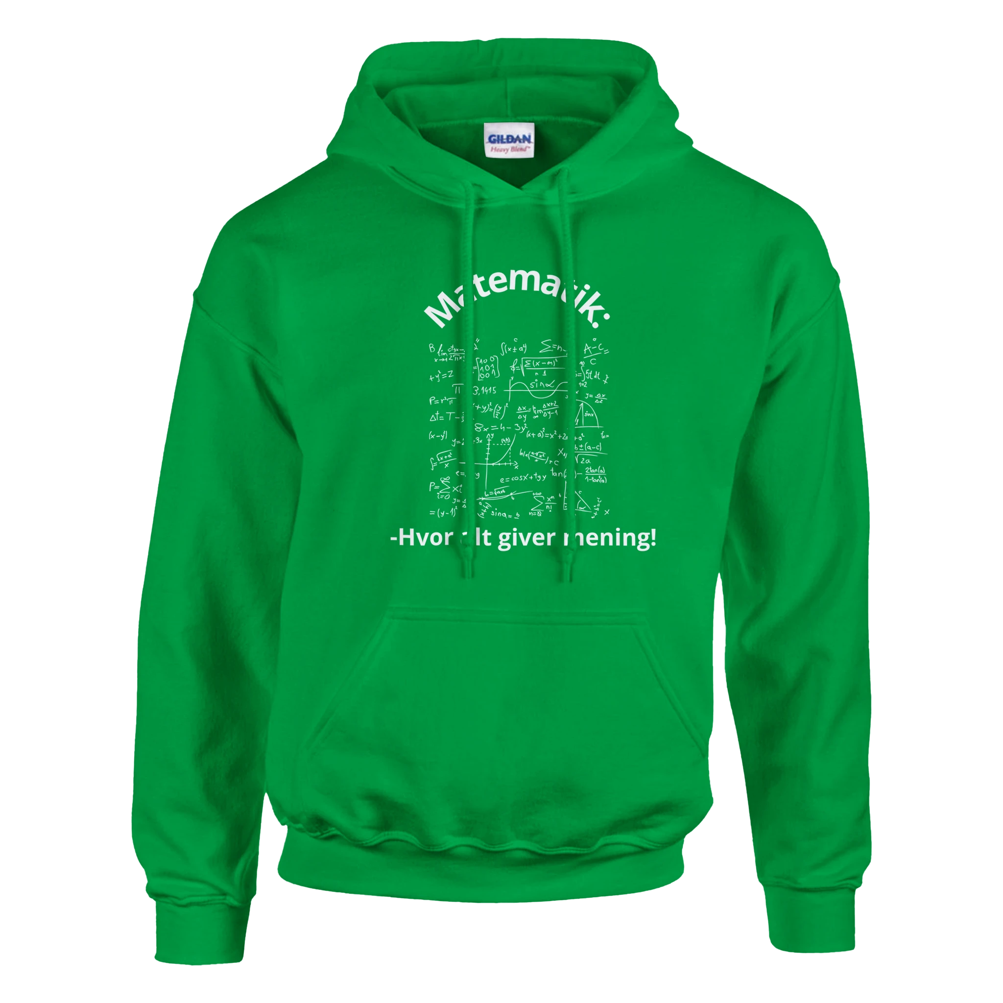 82ccf87a-c984-4ecb-b5b7-4bd55c286bbc