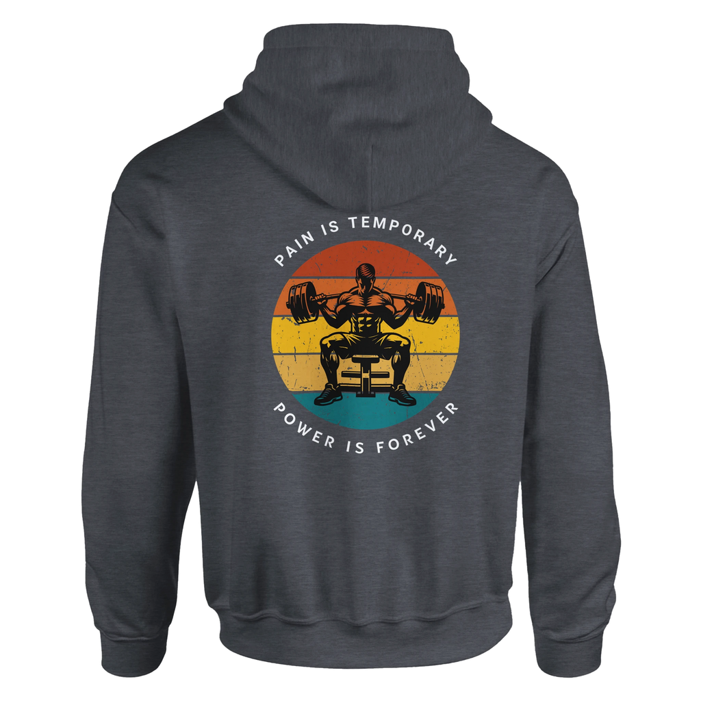 82ce51b8-7e8c-4379-81db-e97612928ed8