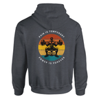 82ce51b8-7e8c-4379-81db-e97612928ed8