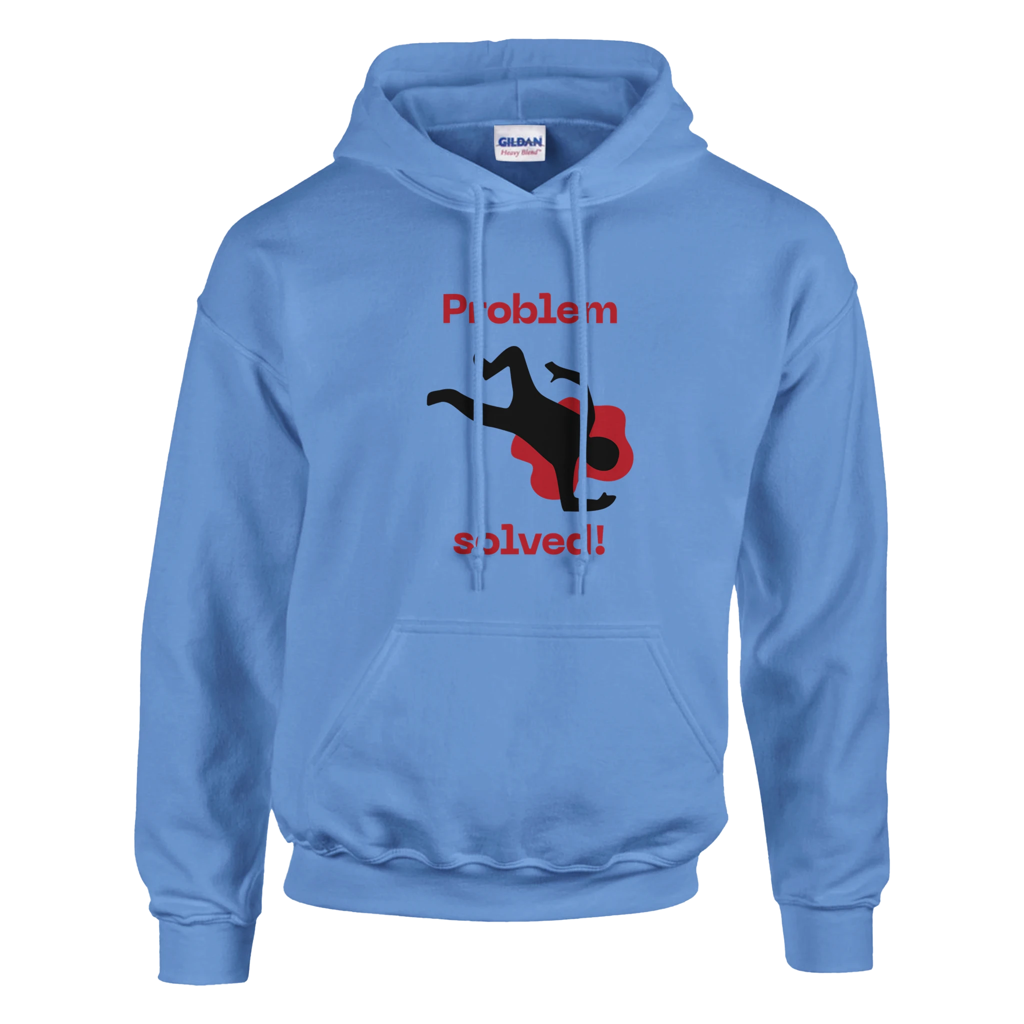 82cfeaa3-74d1-4349-9362-bdb4816340c4