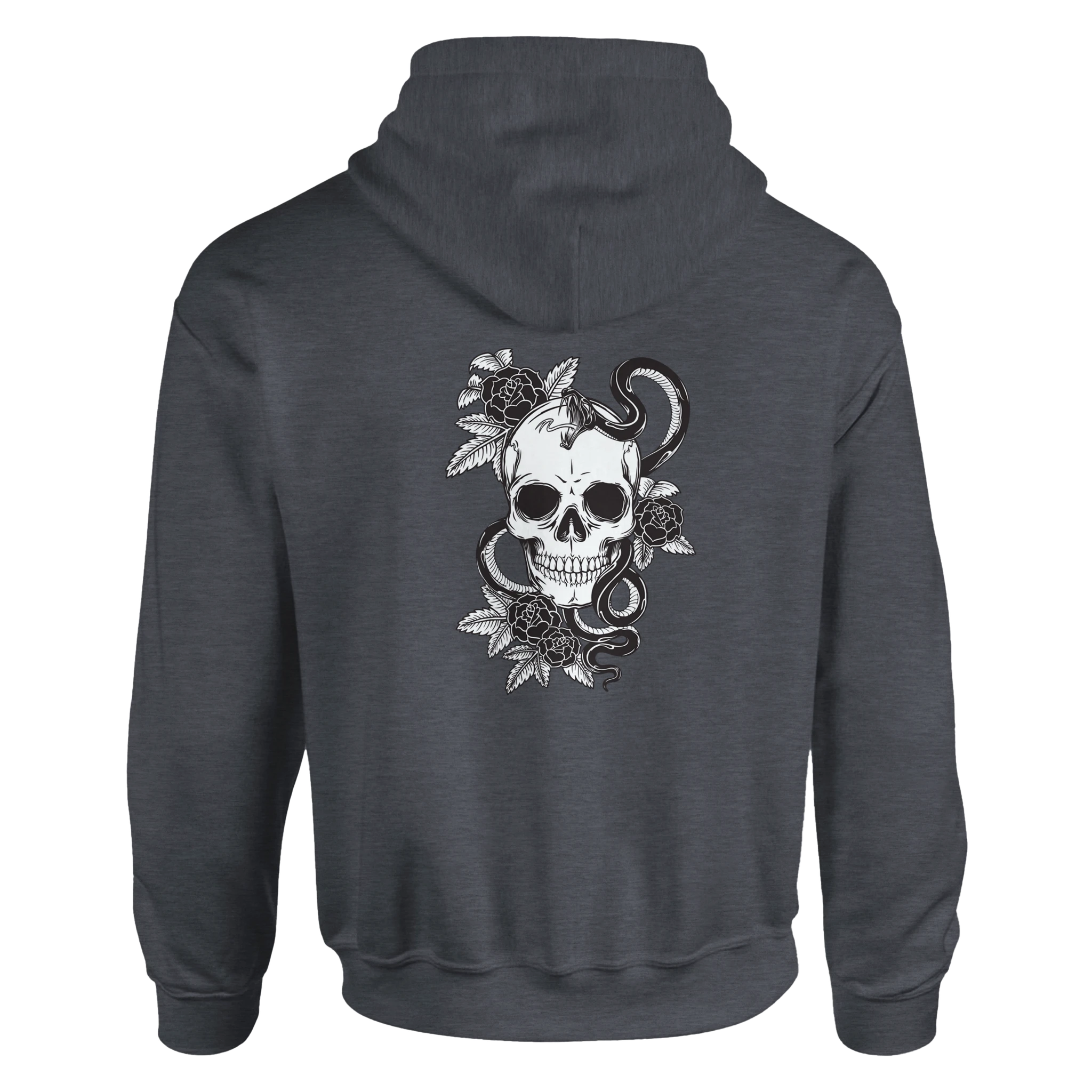 82d24a85-b526-4842-bf8c-2d16a4ebdf6e