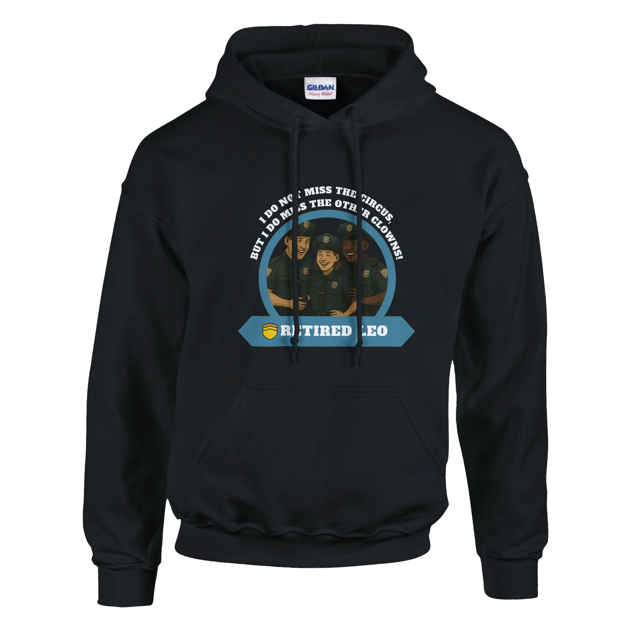 82d9e7ca-acd0-4d50-b7eb-50583d10c05a