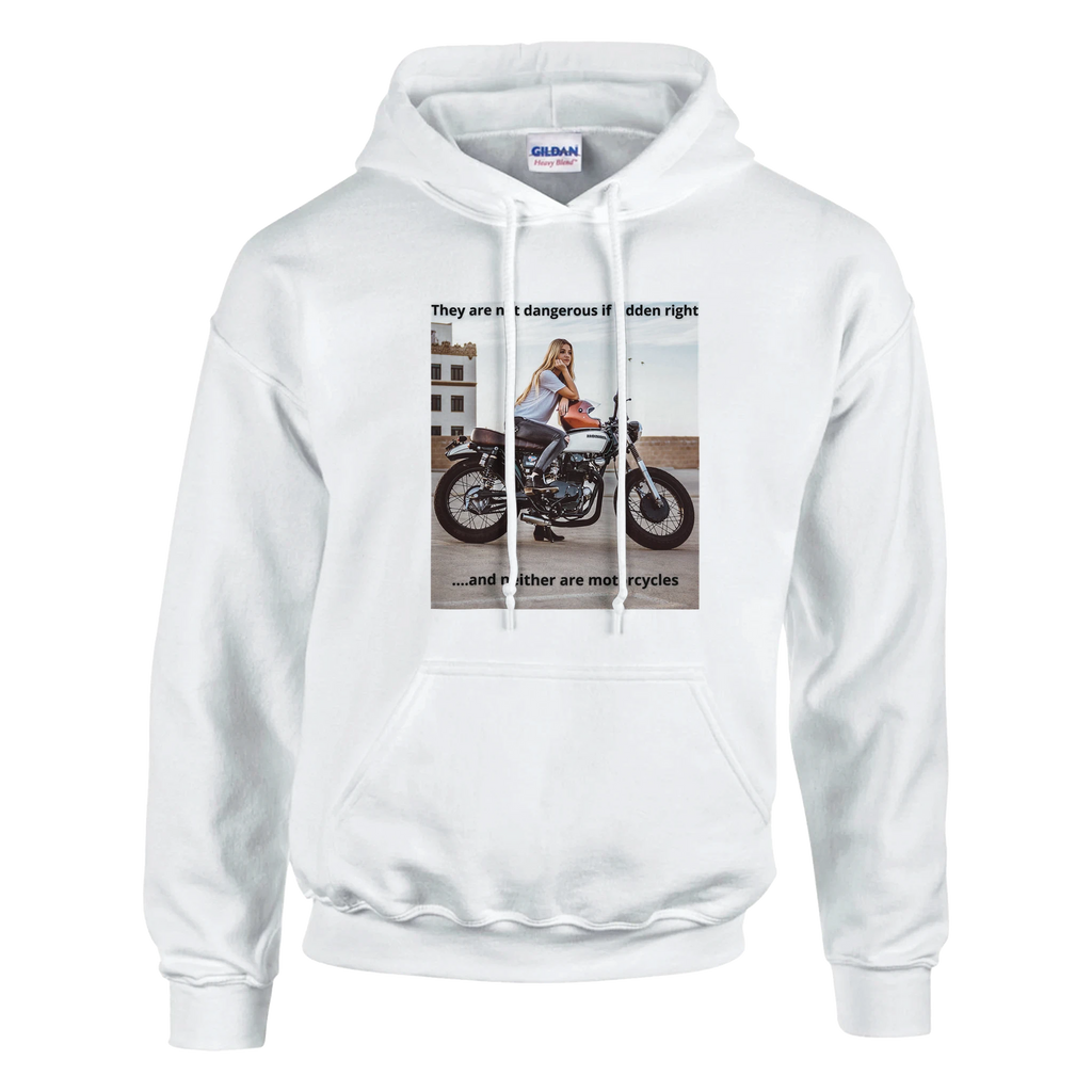 82e9f72c-0eb6-4044-ad0b-3b7cc1fe0e9e