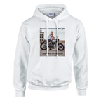 82e9f72c-0eb6-4044-ad0b-3b7cc1fe0e9e