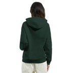 82eac477-9215-4ebe-a660-042020005c5e