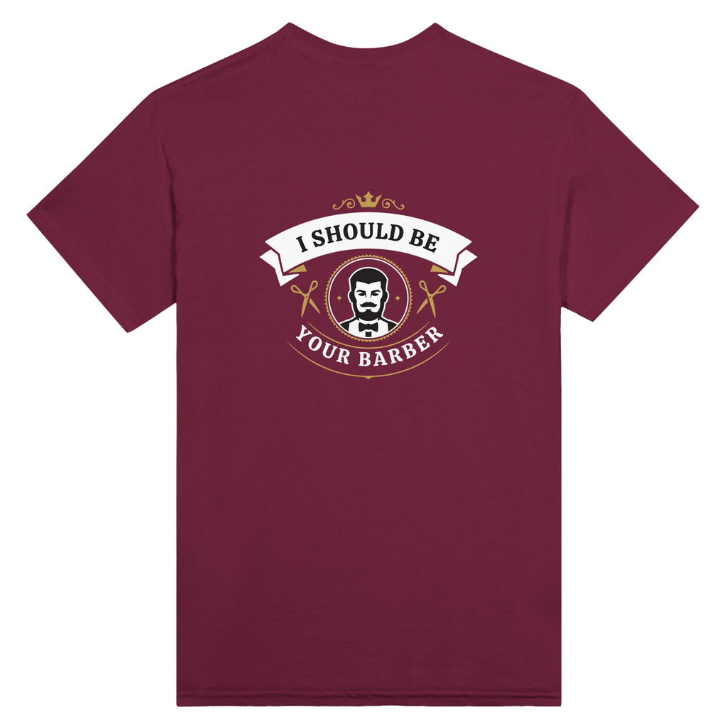 8319f10c-efbf-4bb6-a02a-085c63922392