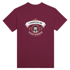 8319f10c-efbf-4bb6-a02a-085c63922392