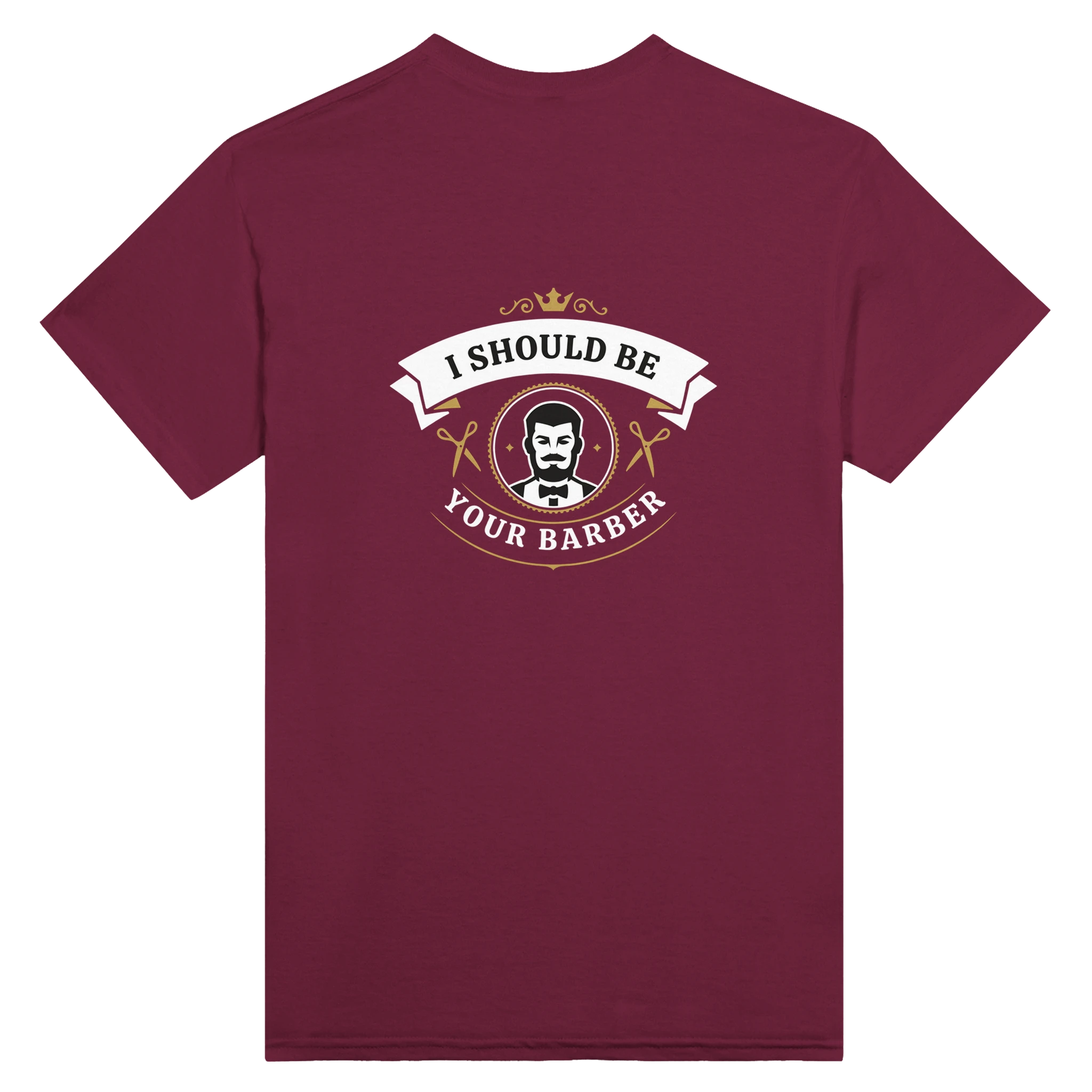 8319f10c-efbf-4bb6-a02a-085c63922392