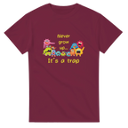 832d5815-18fe-4e25-a9f6-4e909c6dbbd0