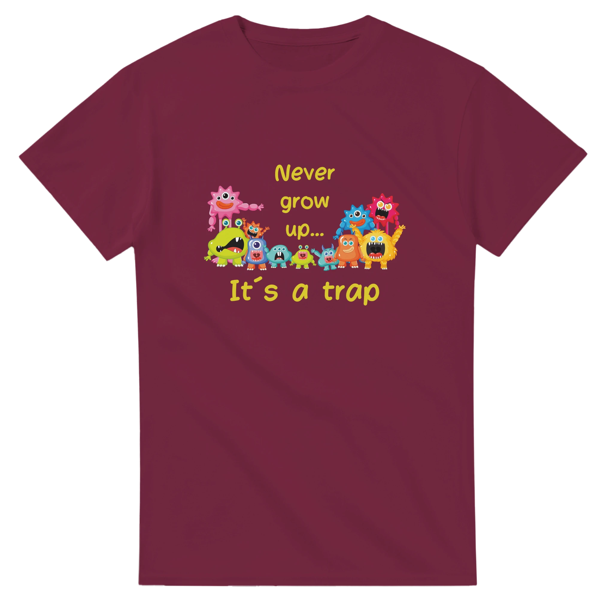 832d5815-18fe-4e25-a9f6-4e909c6dbbd0