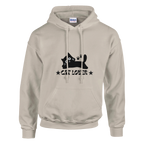 832ee35d-998e-427e-940c-913c311e7cb0