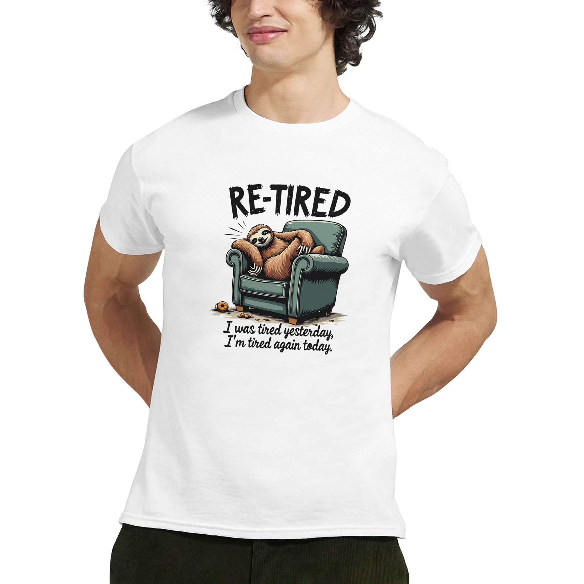 833abe40-ce6a-4555-b2f8-6133bd83e54c