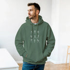 8349db42-d785-4023-bd78-a146f5eab7d0