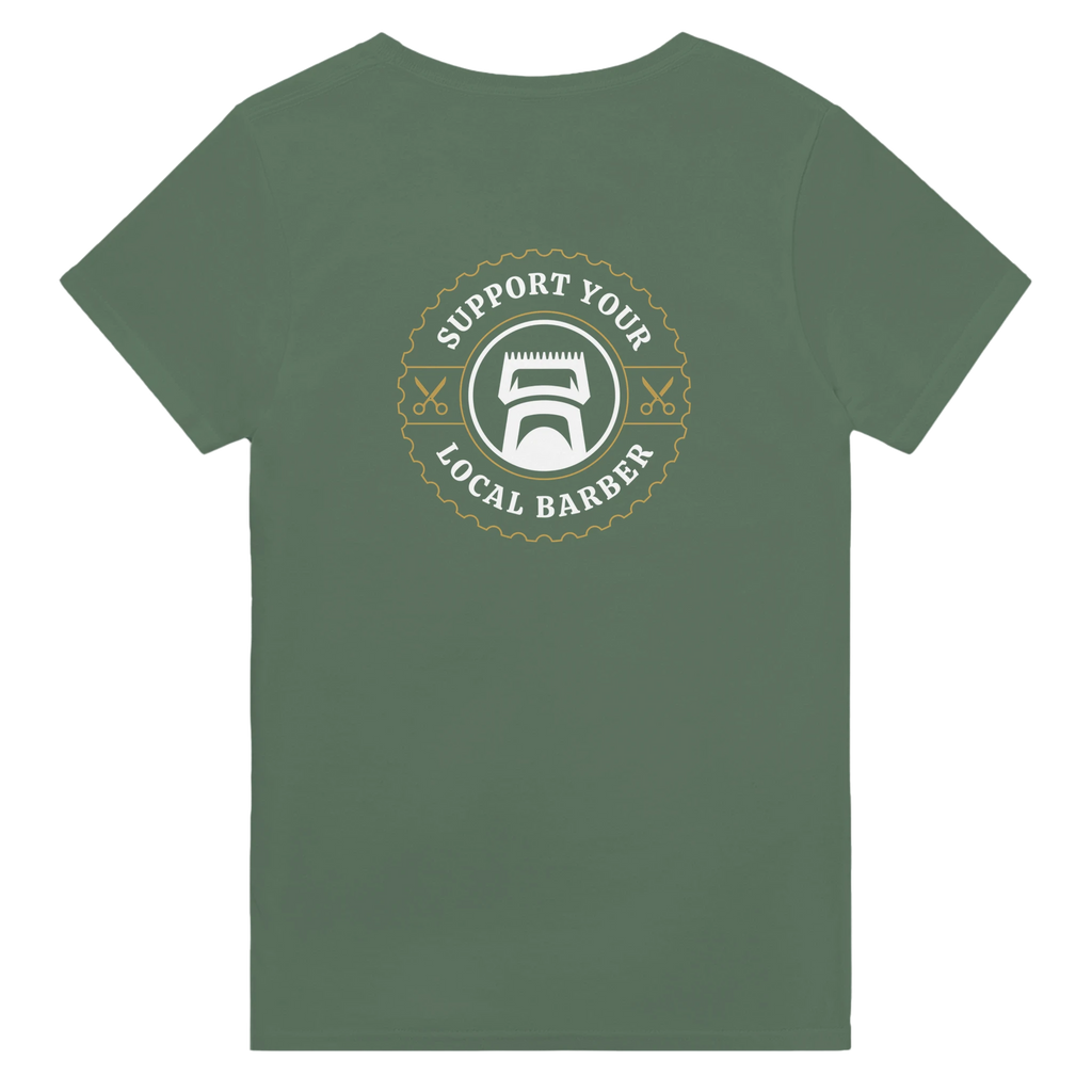 834a2144-ca34-44e9-920e-859a152e92ce