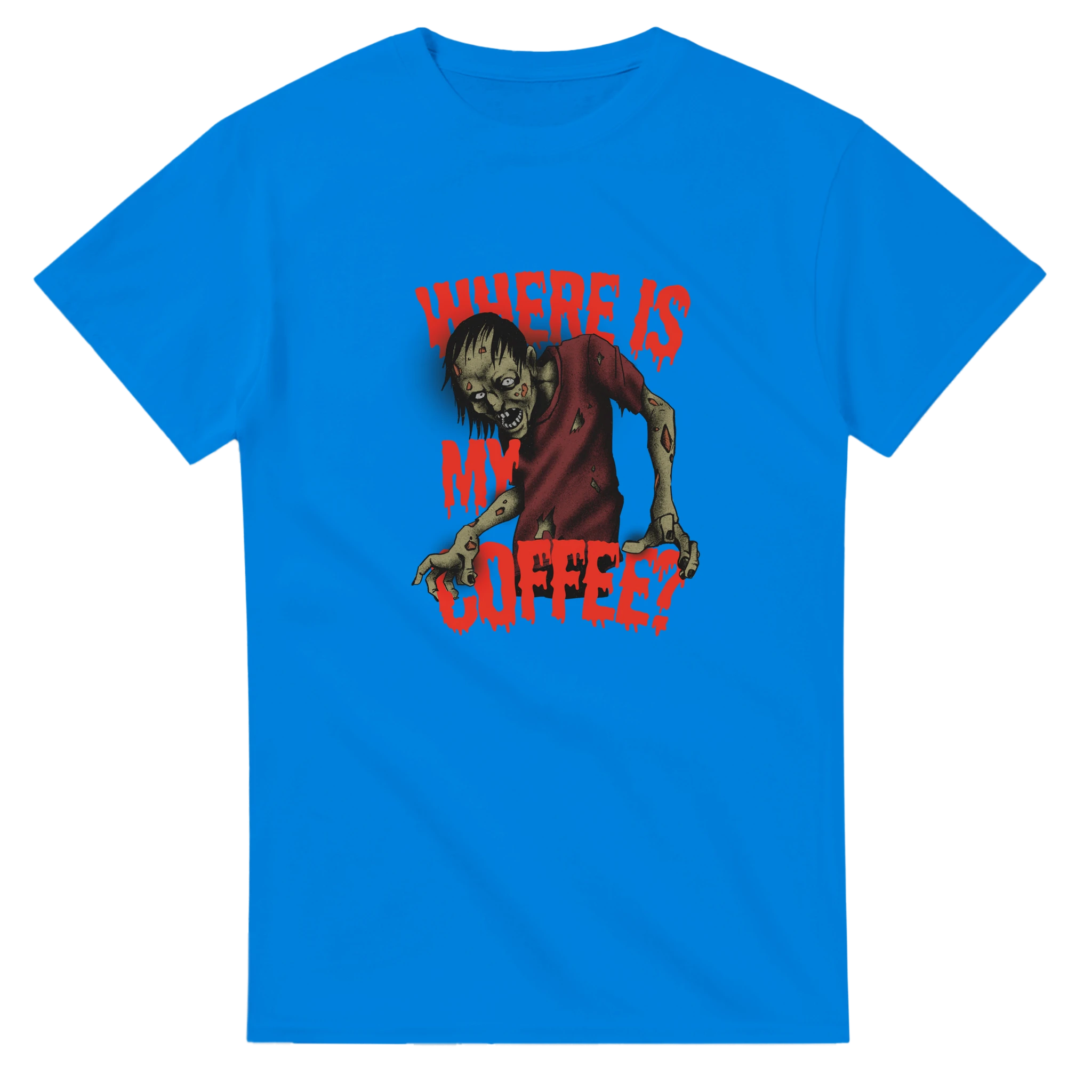 834ffb85-b1f0-47fe-a442-04359db79f2b