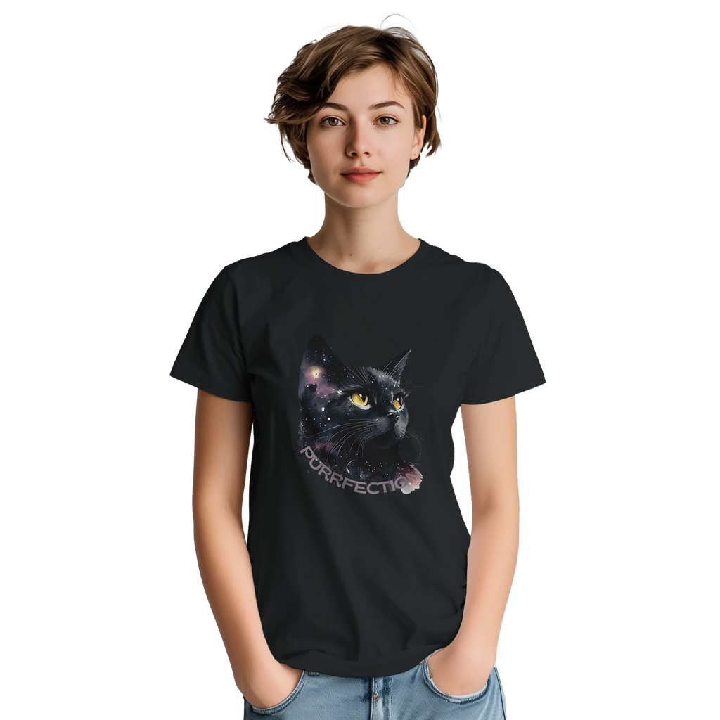 83505a0f-ca67-4455-92ff-723fef37319d