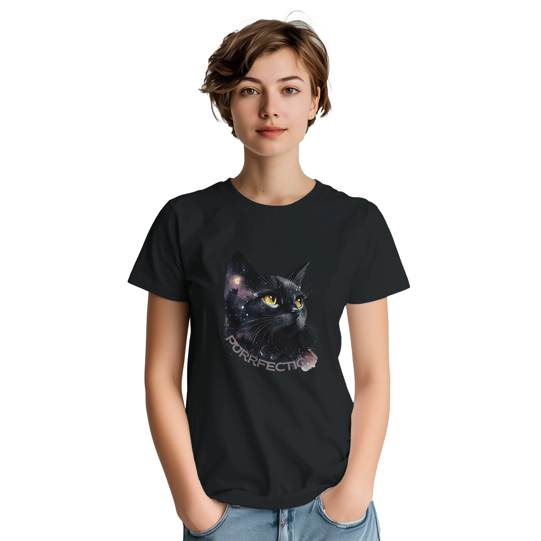 83505a0f-ca67-4455-92ff-723fef37319d