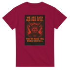 835a87c2-82f3-4c27-b1a0-7c245056b2a4