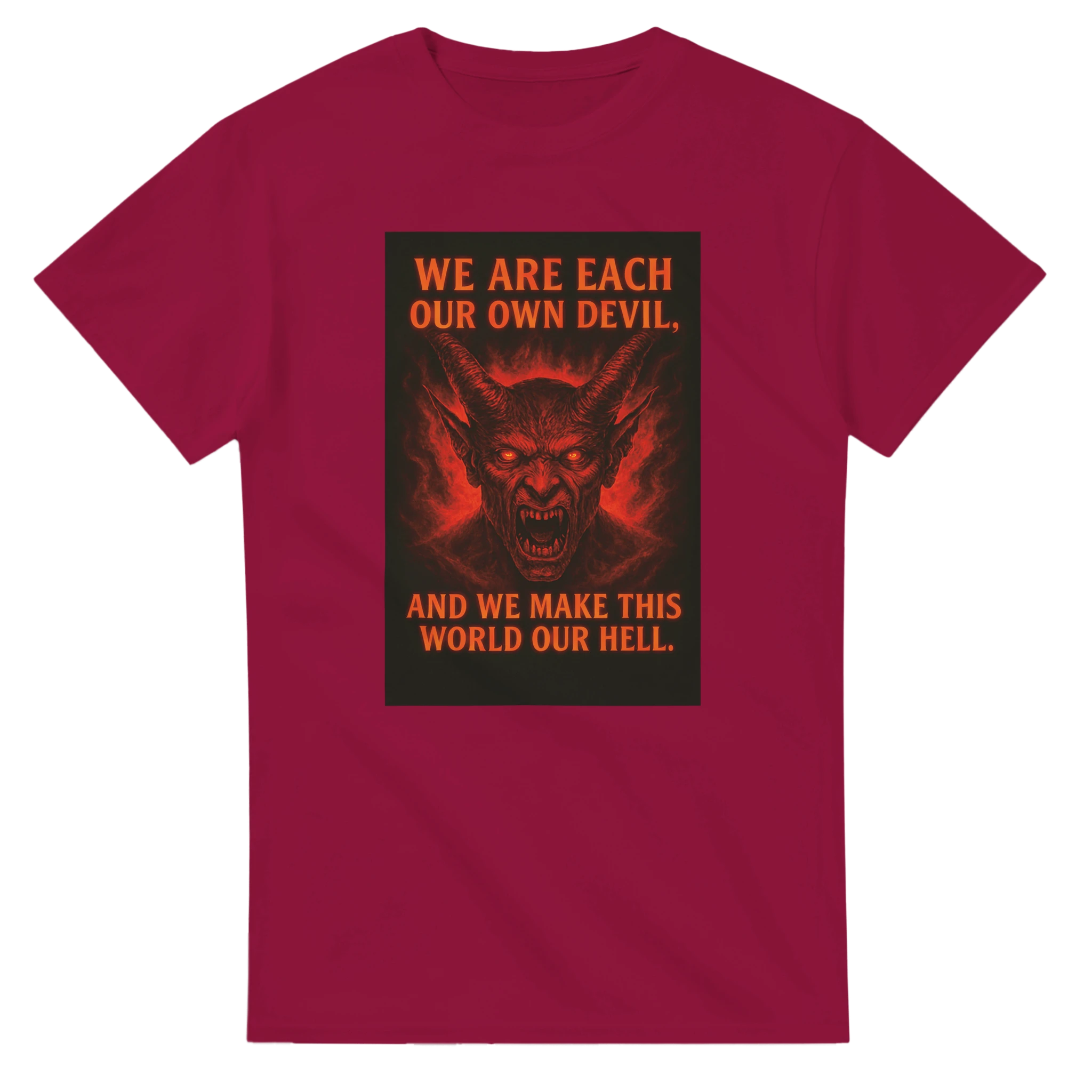 835a87c2-82f3-4c27-b1a0-7c245056b2a4