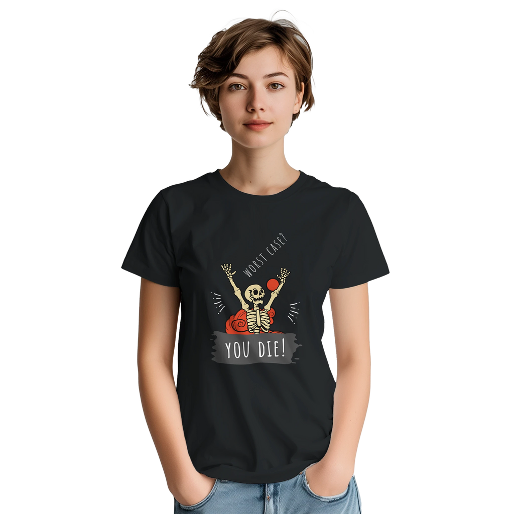 8362b50b-466a-4b00-bfe9-30880af9e227