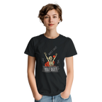 8362b50b-466a-4b00-bfe9-30880af9e227