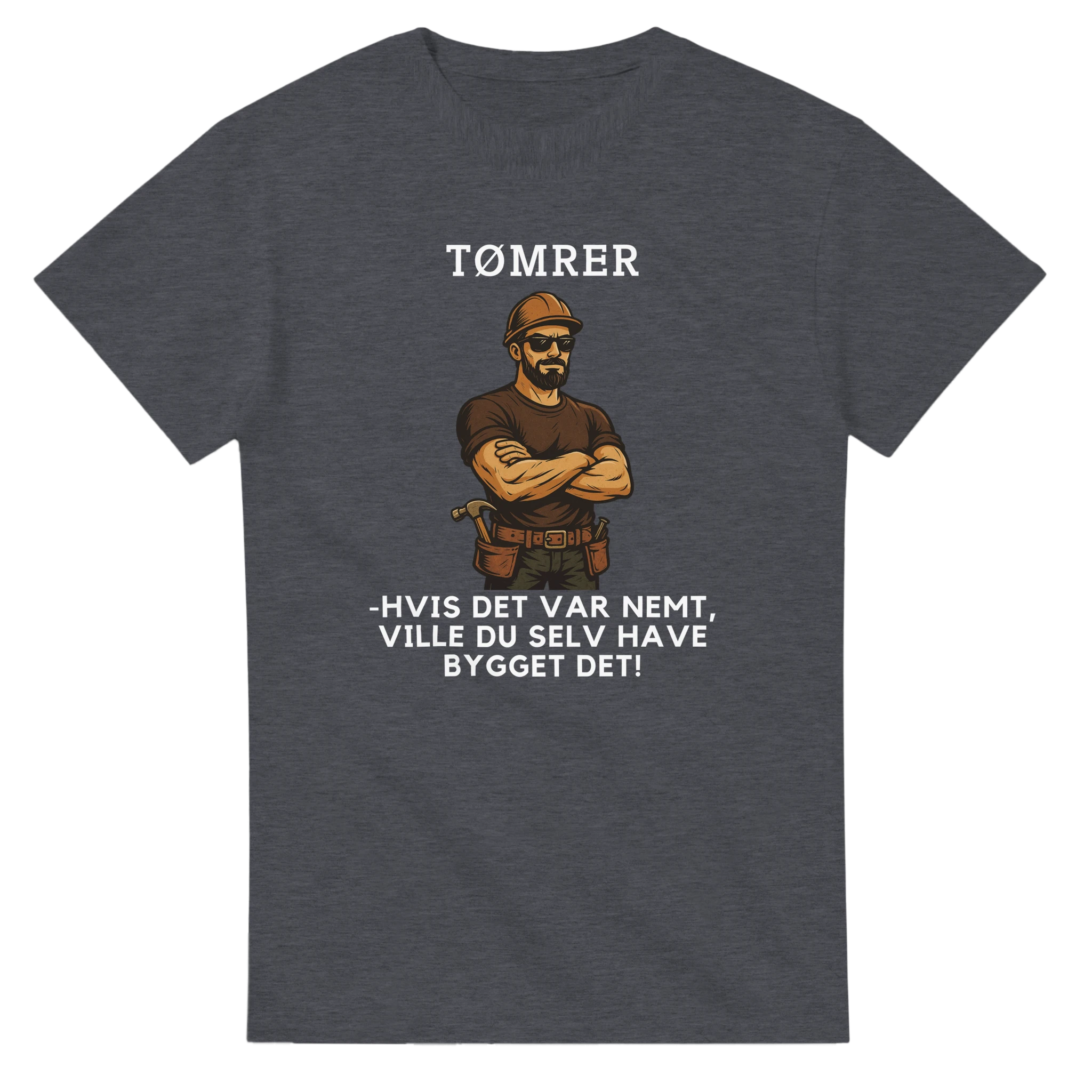 8362e9cd-d1cc-4fca-b00e-b4505f10f528