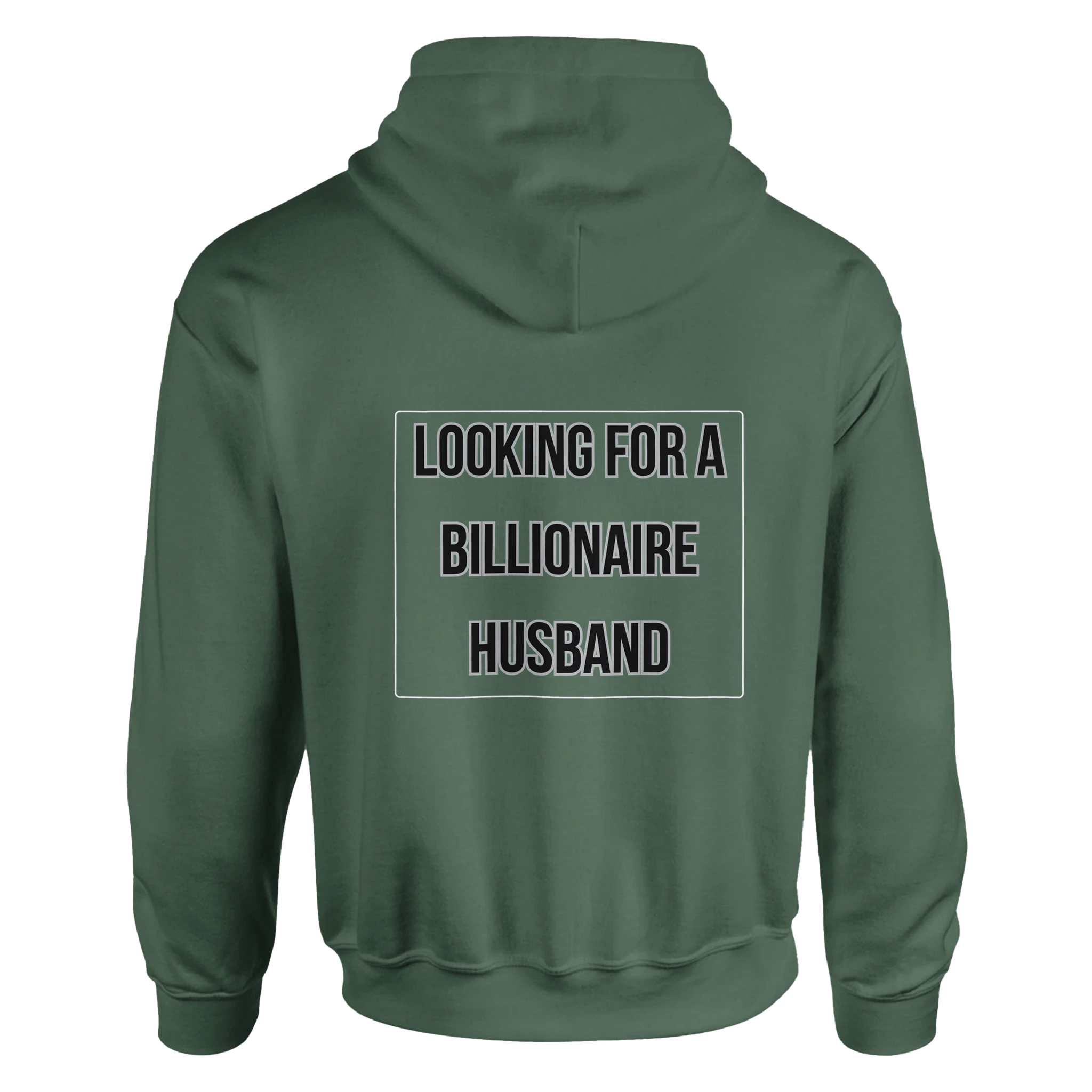 83930b14-041a-416e-96c0-dc5253c3cad6