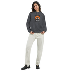 83b5a6f7-8258-4f80-bd58-e13c1cb1e33d