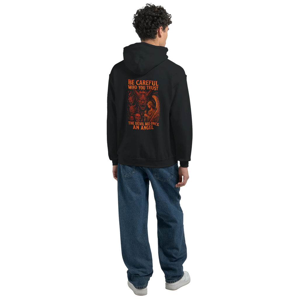 83be1e0a-adc5-4ef0-9c1f-1878fc21dc90