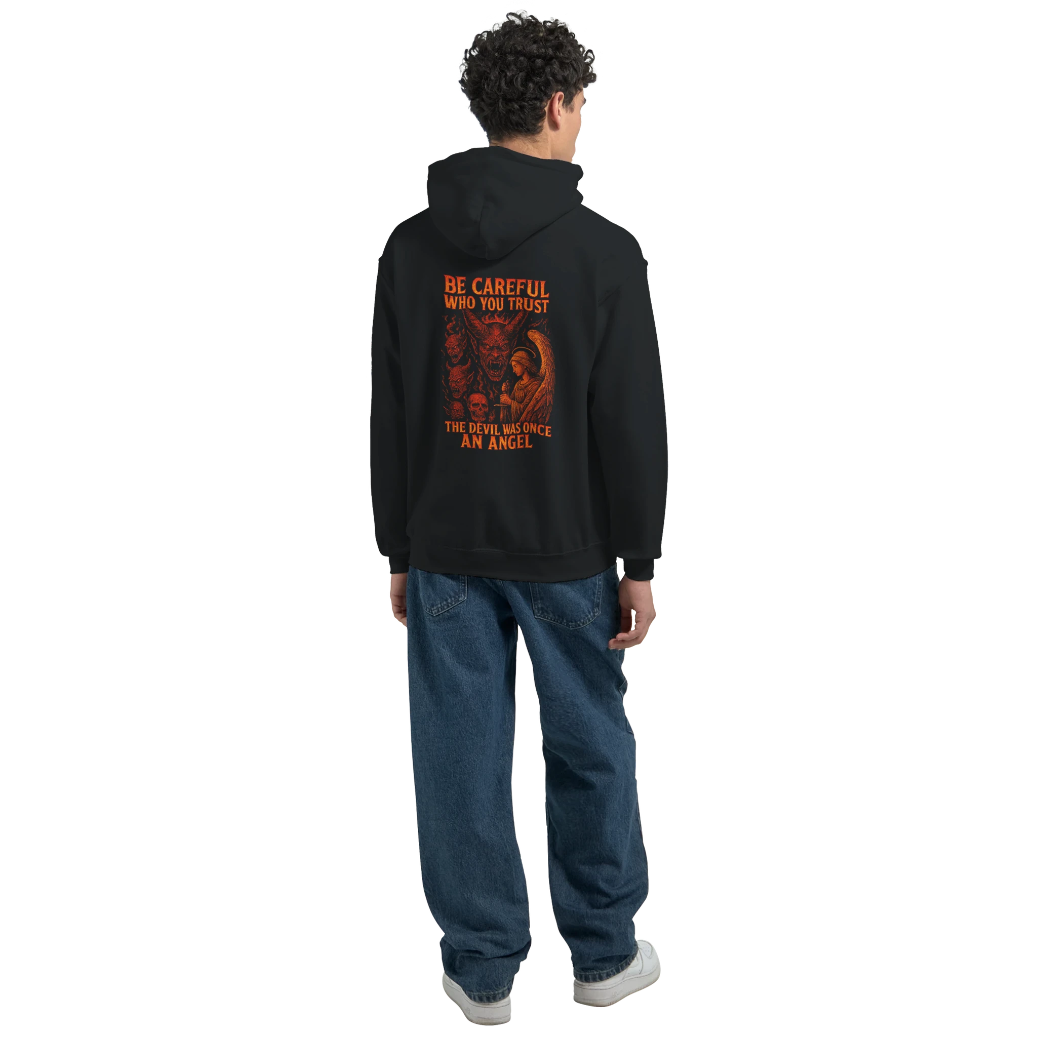 83be1e0a-adc5-4ef0-9c1f-1878fc21dc90