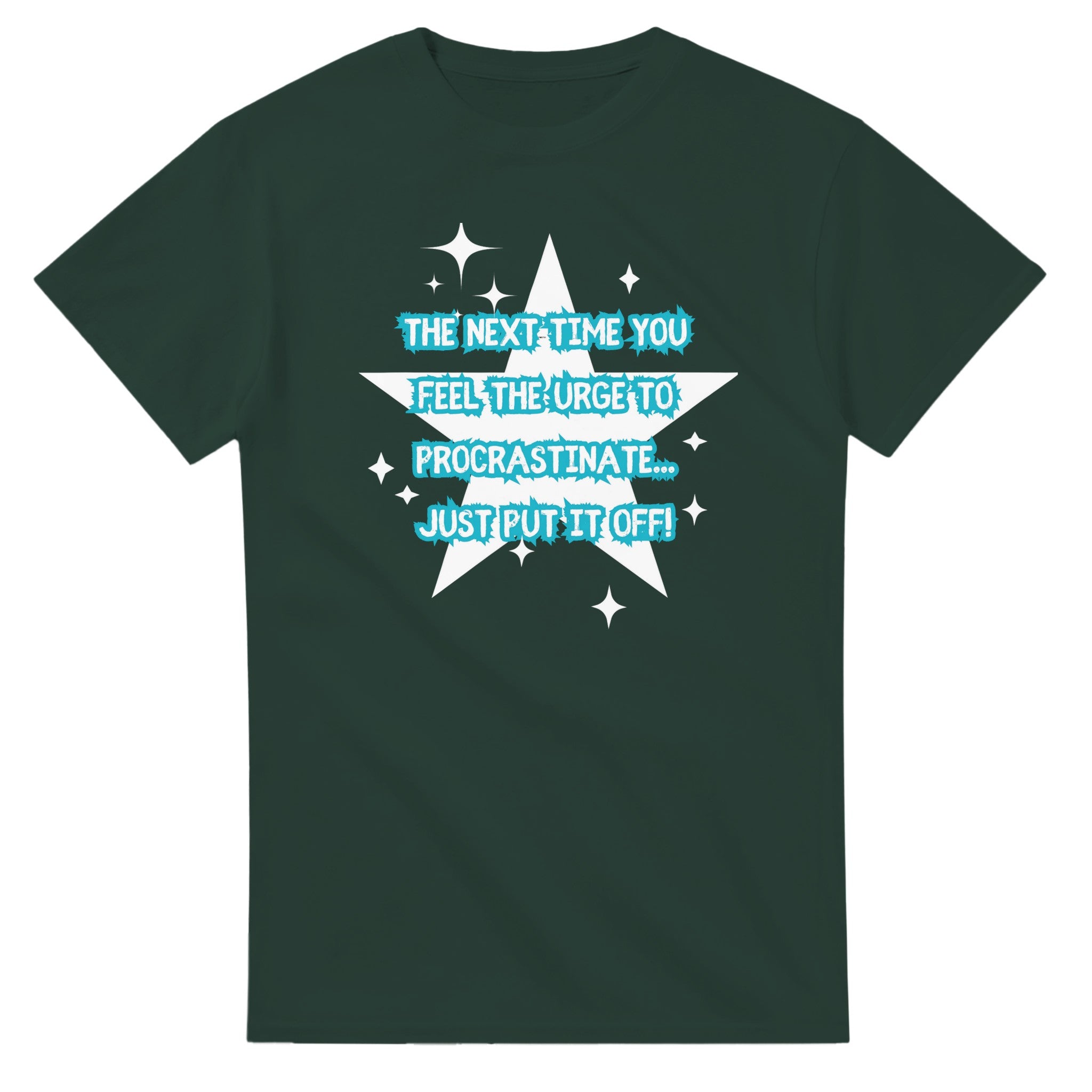 83d4d44c-0364-477e-b9e8-5de0da1fffa6