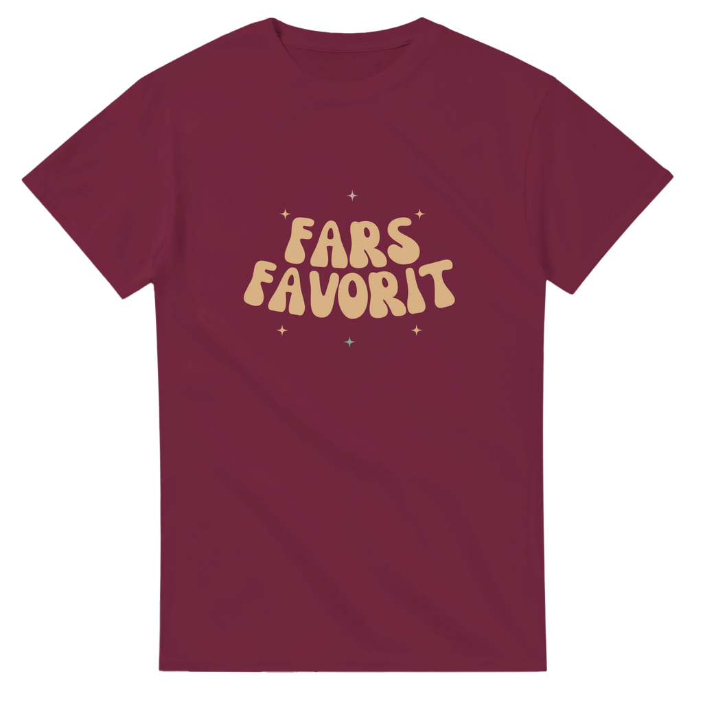 83e7b148-b347-4e6d-a13b-dc8d2783b638