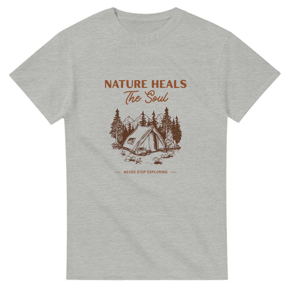 83eaa238-e9a9-4f1a-b37f-9bbdb16d06b0