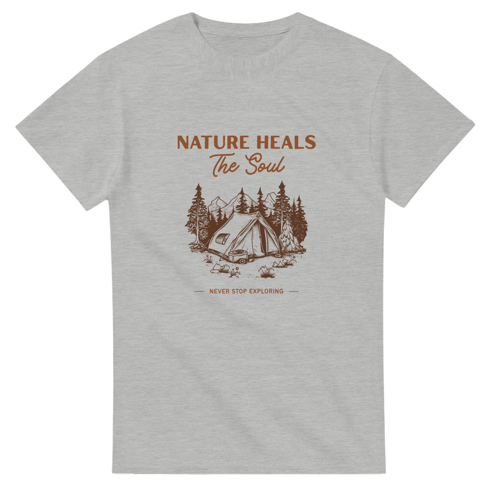 83eaa238-e9a9-4f1a-b37f-9bbdb16d06b0