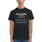 83ef8902-051f-4d82-954e-d2f0ec1fbb86