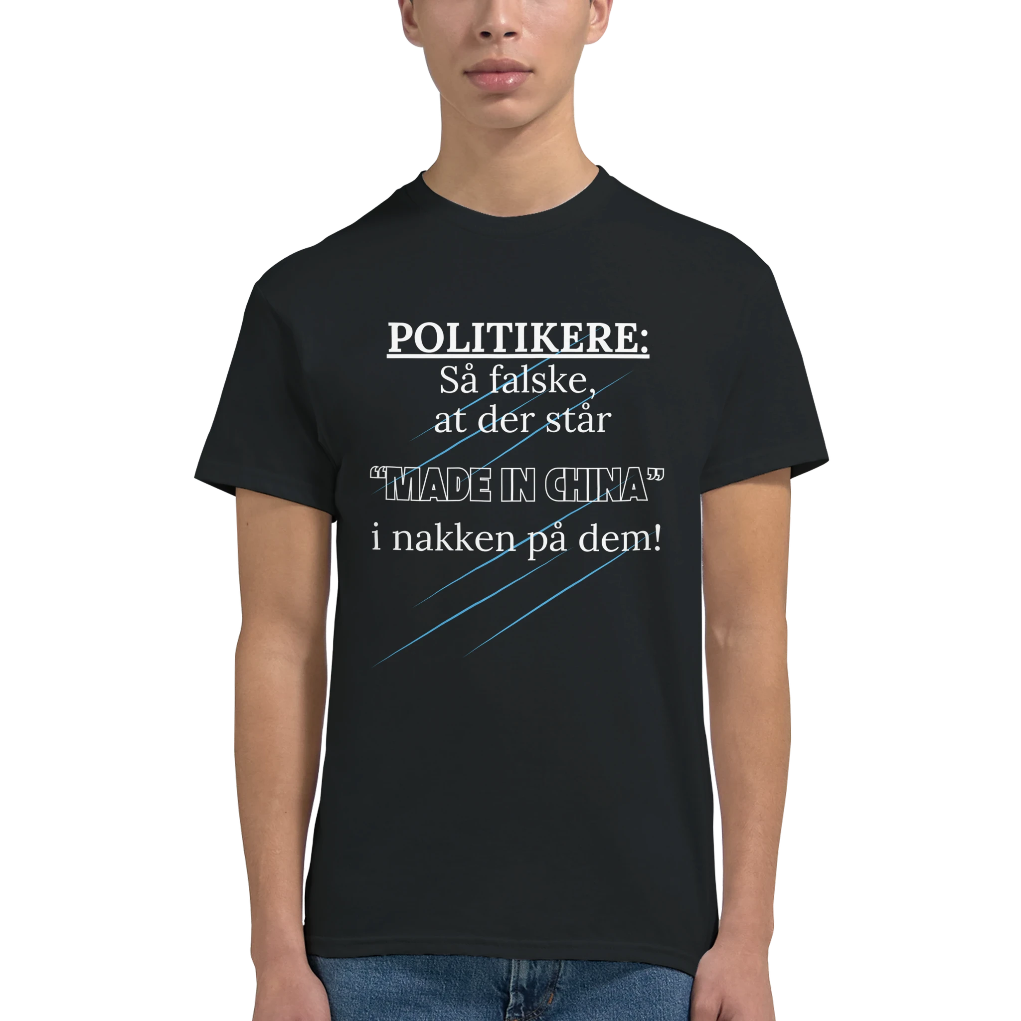 83ef8902-051f-4d82-954e-d2f0ec1fbb86