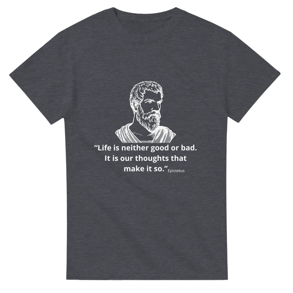 83f78d43-45f9-4cca-af0d-39c051f46605