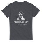 83f78d43-45f9-4cca-af0d-39c051f46605