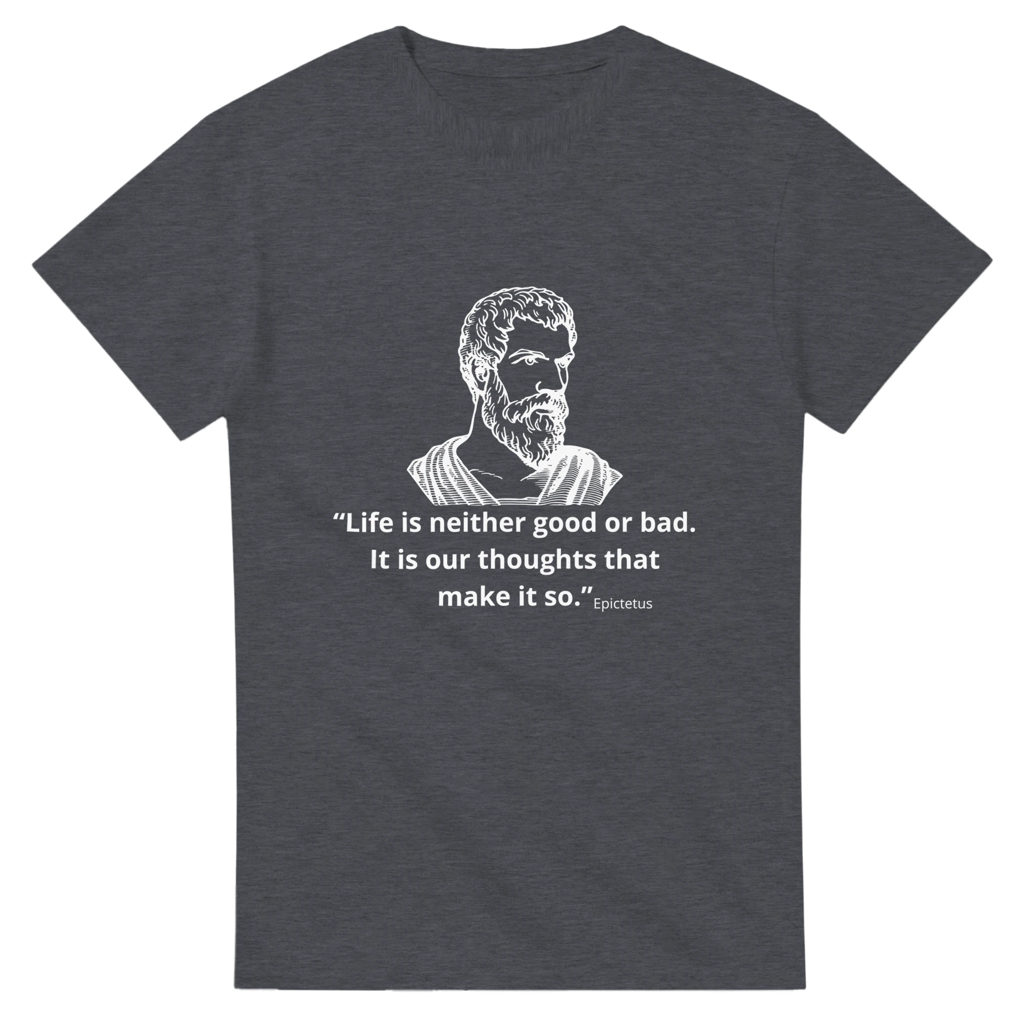 83f78d43-45f9-4cca-af0d-39c051f46605