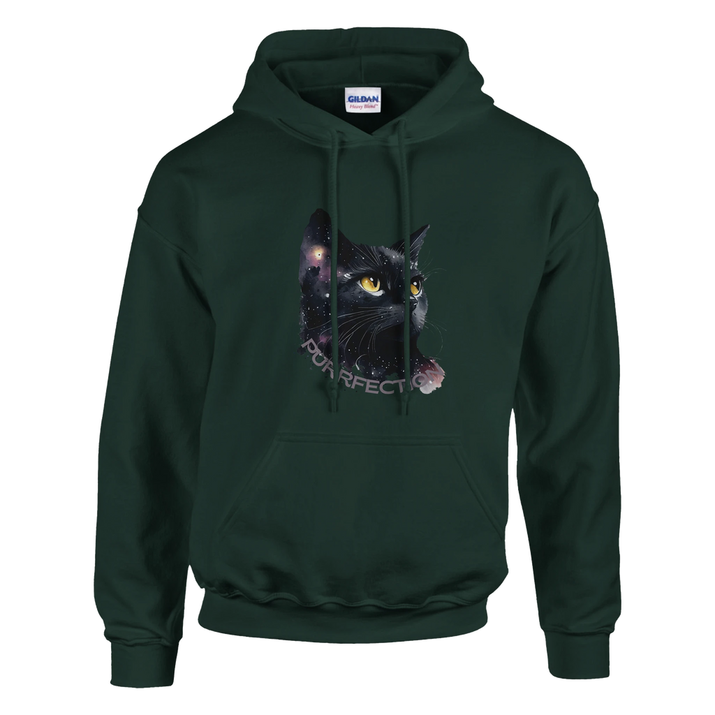 83fc56a8-a846-4760-9dbc-08ece914f04a