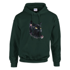 83fc56a8-a846-4760-9dbc-08ece914f04a