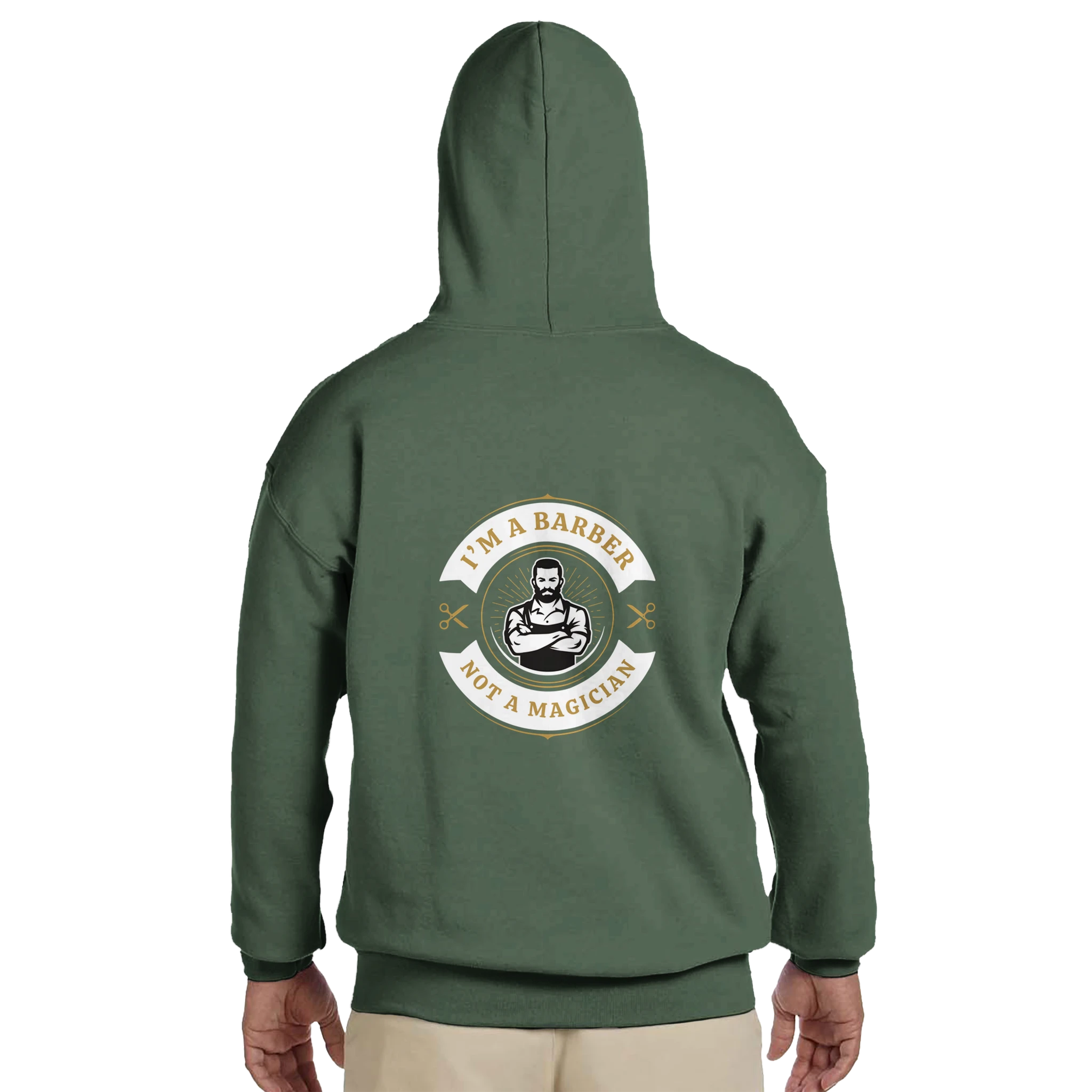 840097ee-e10c-4281-8a69-4239794d9c67