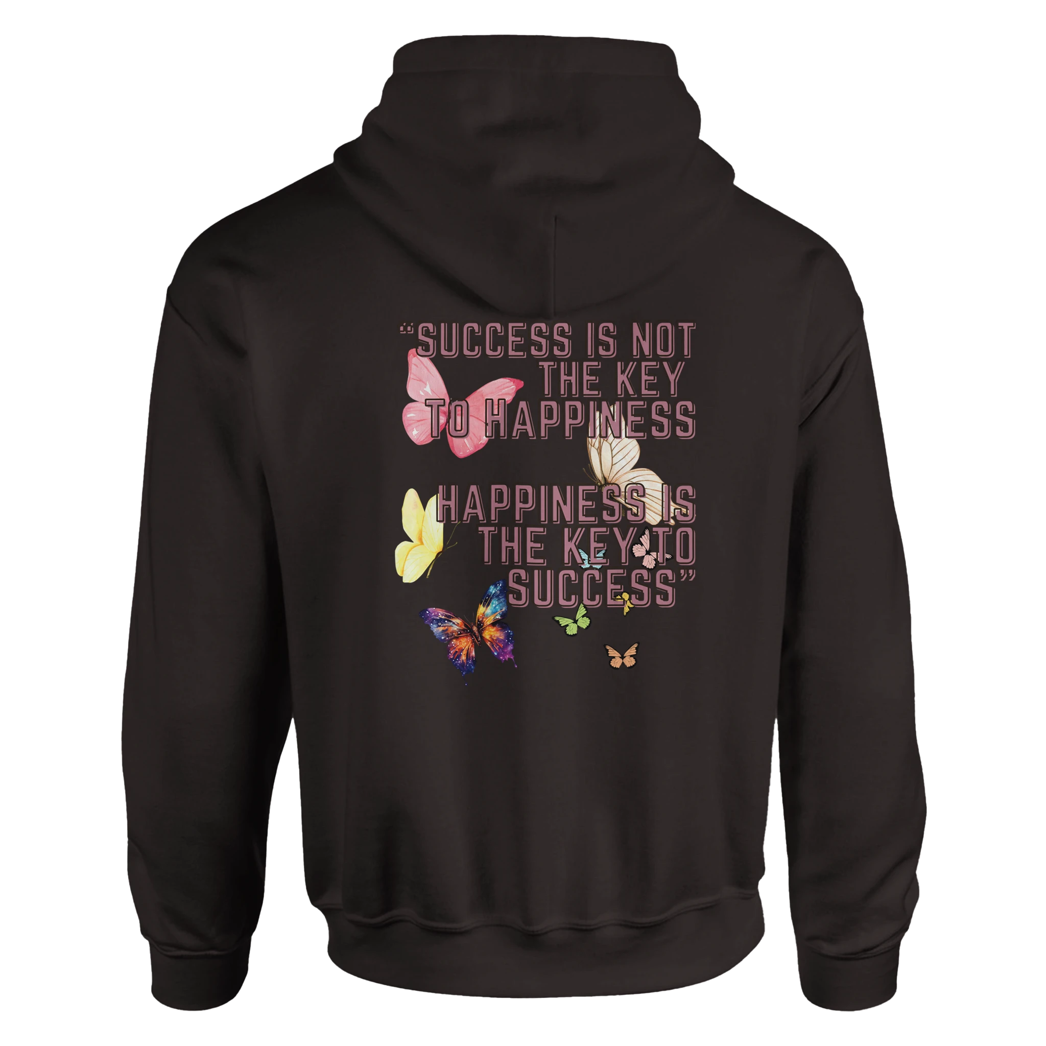 841e1eed-35dc-41e7-ac75-f7fd7425a26e