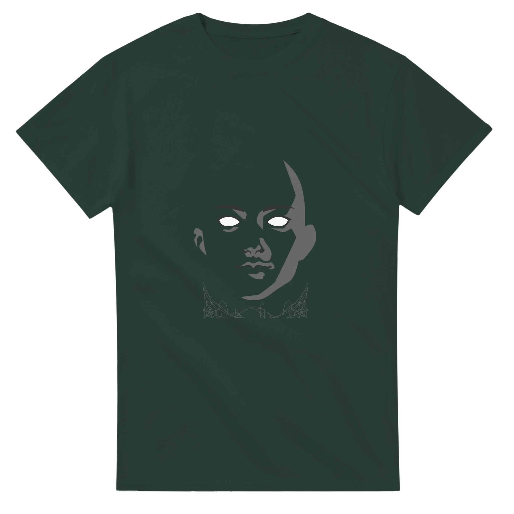 8421854b-f42a-4974-8ad5-7134cef4afed