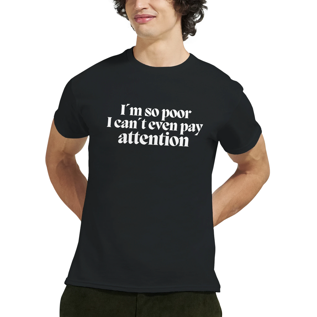 84225fc9-f3bc-4852-986b-822aff33d04b